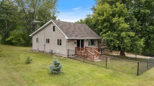 2098 Isleview Rd, Grand Rapids, MN, 55744-7701 | Card Image