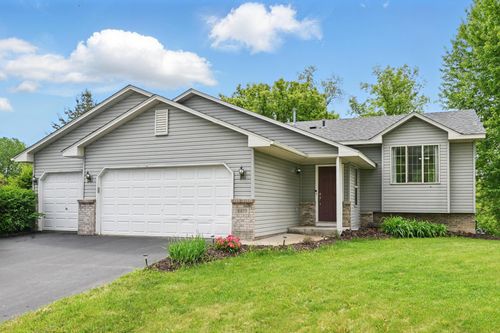 8819 Aspen Rd, Saint Bonifacius, MN, 55375-1305 | Card Image