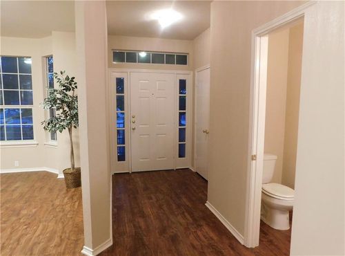 unit-a-165 Michaelis, Kyle, TX, 78640-5221 | Card Image