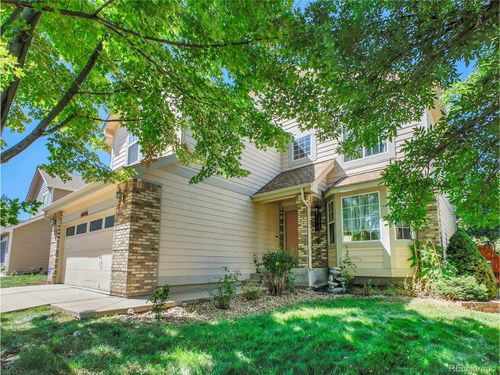 6877 Summerset Ave, Longmont, CO, 80504-3464 | Card Image