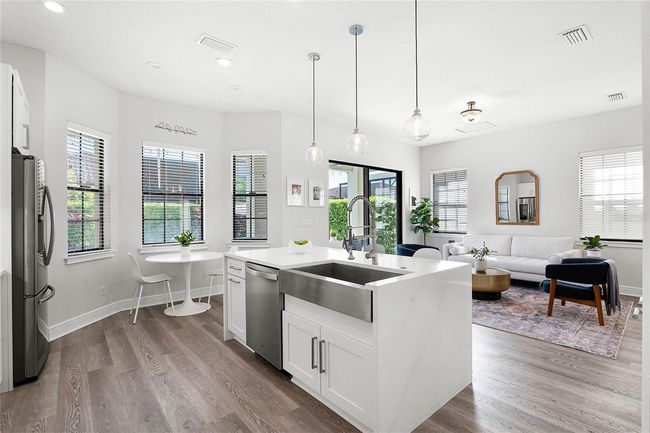 10454 Siddington Dr, House other with 5 bedrooms, 4 bathrooms and null parking in ORLANDO FL | Image 25