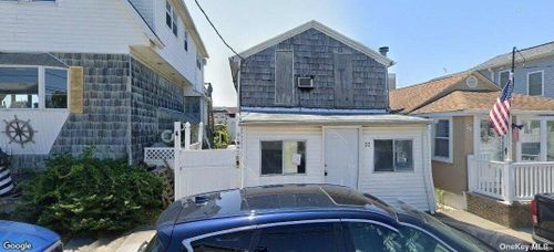 22 E 9th Road, Broad Channel, NY, 11693 | Card Image