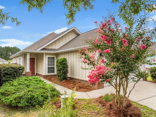 274 Marsh Lndg S, Freeport, FL, 32439-3954 | Card Image