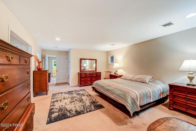 Primary Bed | Image 43