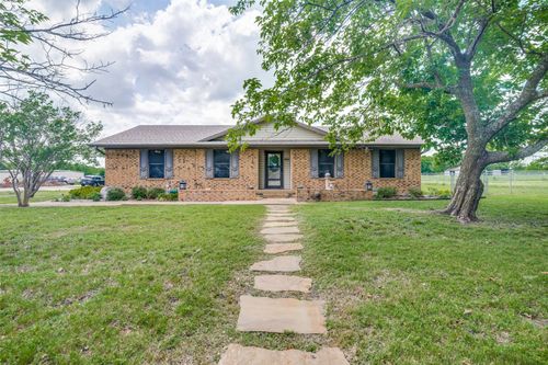 805 Paul Wilson Rd, St Paul, TX, 75098-4651 | Card Image