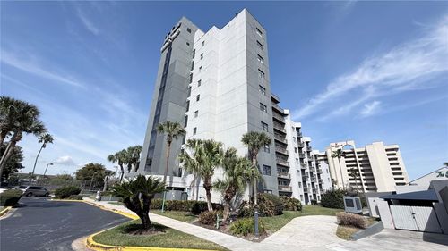 3307-6165 Carrier Dr, ORLANDO, FL, 32819-8254 | Card Image