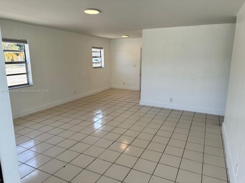 apt-1-6029 Polk St, Hollywood, FL, 33024-7992 | Card Image