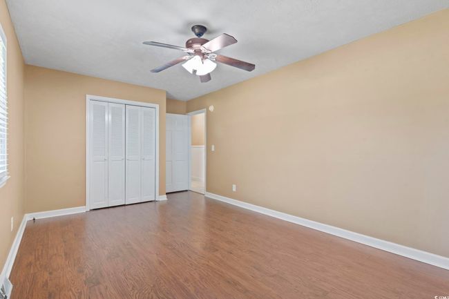 1043 S Main St, House other with 4 bedrooms, 3 bathrooms and 4 parking in Aynor SC | Image 20