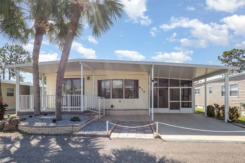 lot-835-2100 Kings Hwy, PUNTA GORDA, FL, 33980-4275 | Card Image