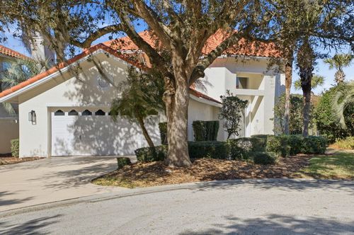 13 Madeira Court, Palm Coast, FL, 32137 | Card Image