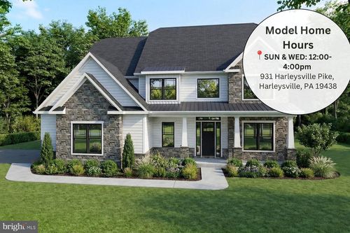 fip-355 Bronson Cir, TRAPPE, PA, 19426-2214 | Card Image