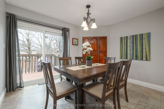 69 Janedale Cres, House other with 3 bedrooms, 2 bathrooms and 3 parking in Whitby ON | Image 14