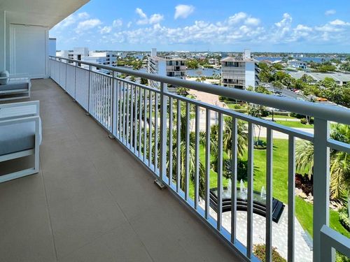 914-3546 S Ocean Blvd, South Palm Beach, FL, 33480-5739 | Card Image
