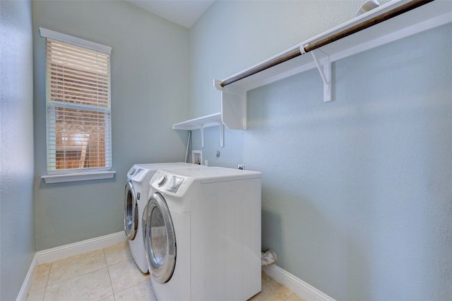 16017 Jeffs Ln, House other with 4 bedrooms, 3 bathrooms and null parking in Austin TX | Image 26