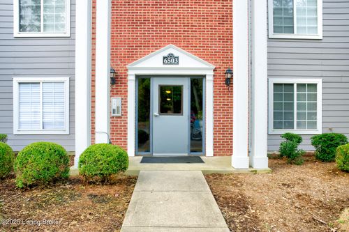 unit-309-6503 Shelton Cir, Crestwood, KY, 40014-6724 | Card Image
