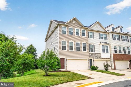24821 Mason Dale Ter, CHANTILLY, VA, 20152-4503 | Card Image