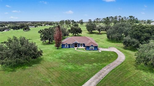 37616 Sky Ridge Cir, Dade City, FL, 33525-0830 | Card Image