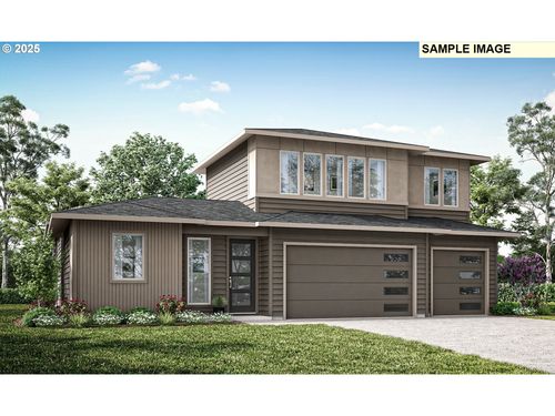 767 Magnolia Ave, Woodburn, OR, 97071-7769 | Card Image