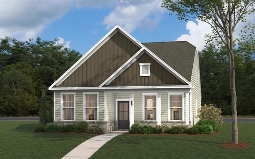 317 Penny Weight Ln, North Augusta, SC, 29860-9522 | Card Image