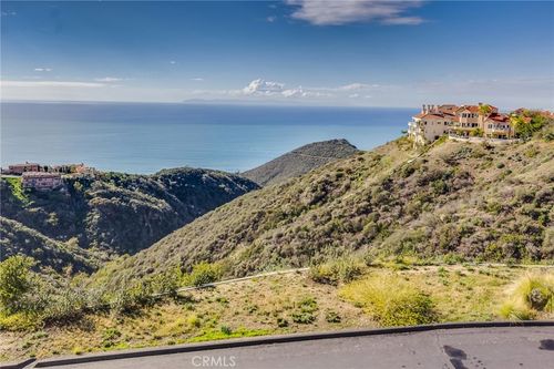 14-27 Marseille, Laguna Niguel, CA, 92677-5401 | Card Image