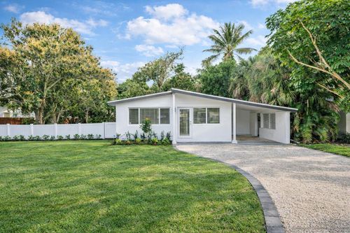 474 Enfield St, Boca Raton, FL, 33487-3153 | Card Image