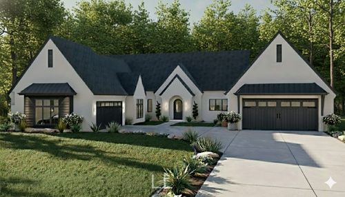 4893x Woodhurst Ln, Minnetonka, MN, 55345-6638 | Card Image