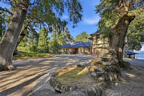 8968 Soda Bay Rd, Kelseyville, CA, 95451-9617 | Card Image