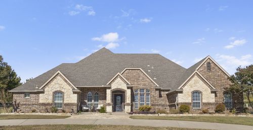 3517 Grants Lndg, Fort Worth, TX, 76179-3856 | Card Image