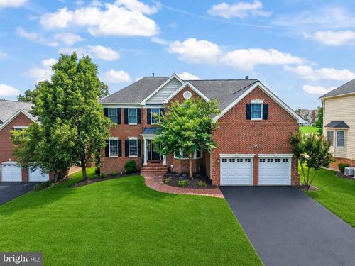 43257 Augustine Pl, ASHBURN, VA, 20147-5235 | Card Image
