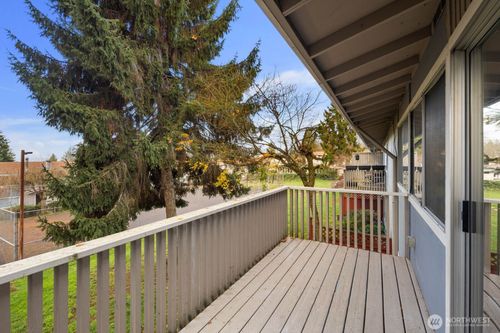 unit-c8-9623 S 248th St, Kent, WA, 98030-4868 | Card Image