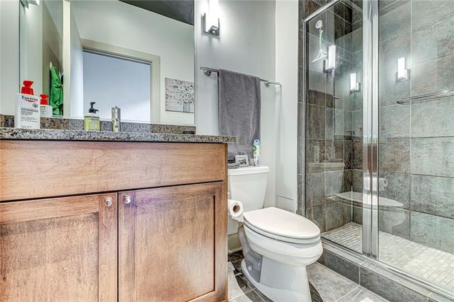 UNIT-204 - 222 N East St, Condo with 2 bedrooms, 2 bathrooms and null parking in Indianapolis IN | Image 18