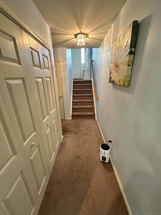 1006 - 1006 Sienna Dr, Condo with 2 bedrooms, 2 bathrooms and 2 parking in Danbury CT | Image 22
