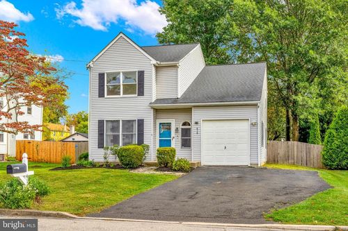 414 Brookside Ave, AMBLER, PA, 19002-3402 | Card Image