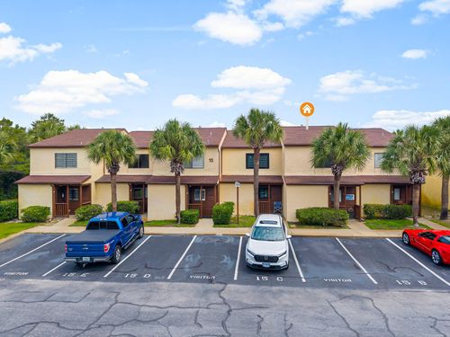 unit-15b-17751 Panama City Beach Pkwy, Panama City Beach, FL, 32413-2032 | Card Image