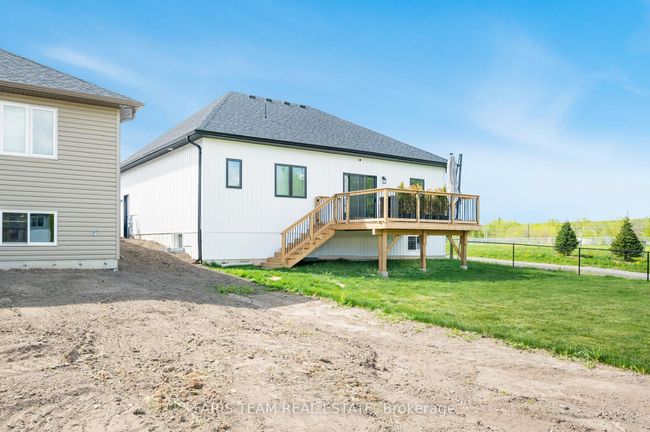 24 Av Harold, House other with 3 bedrooms, 3 bathrooms and 4 parking in Coldwater ON | Image 20