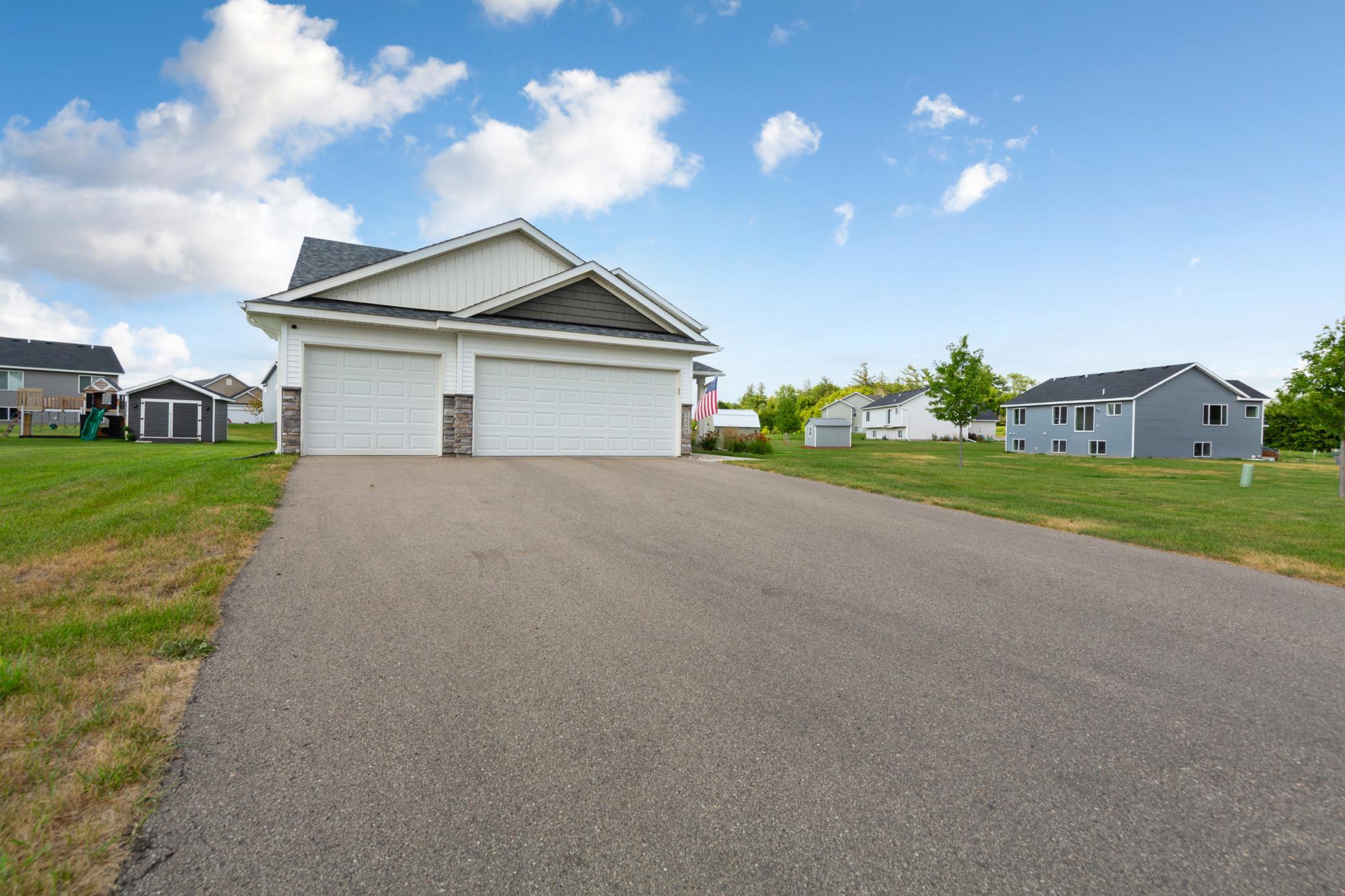 Residential in Faribault 4