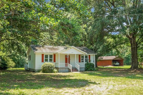 4149 River Rd, Johns Island, SC, 29455-8846 | Card Image