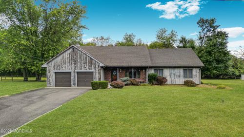 228 Paint Island Spring Rd, Clarksburg, NJ, 08510-7955 | Card Image