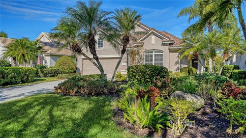 6519 Oakland Hills Dr, Lakewood Ranch, FL, 34202-2520 | Card Image