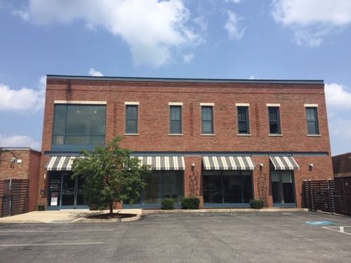 ste-300-525 3rd St, Beaver, PA, 15009-2281 | Card Image