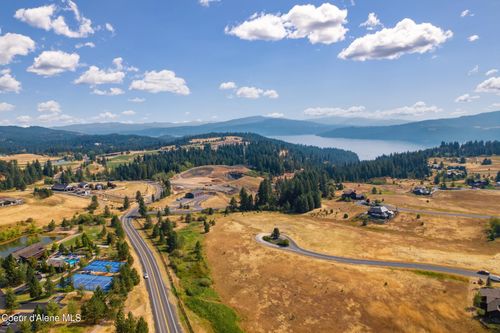 L212 S Basalt Dr, Coeur D Alene, ID, 83814 | Card Image