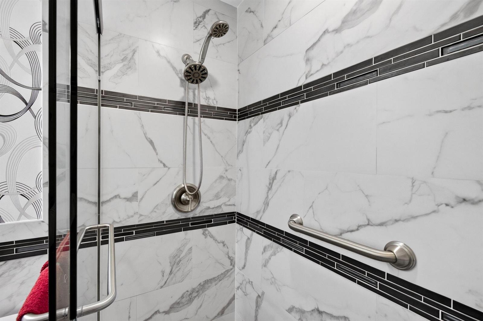 Residential in Delray Beach 5