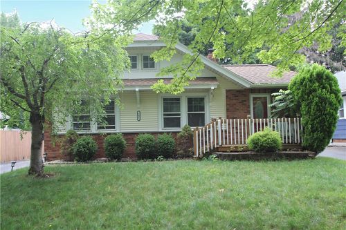 181 Wendhurst Dr, Greece, NY, 14616-3805 | Card Image
