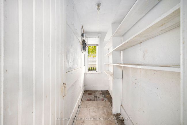 2297 S Lavant Rd, House other with 3 bedrooms, 1 bathrooms and 2 parking in Lanark ON | Image 8