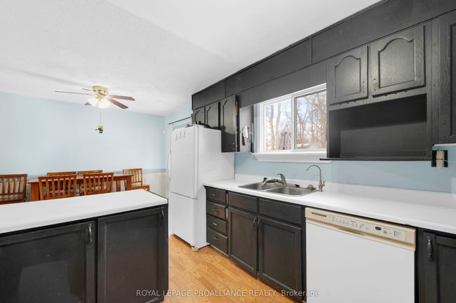 27 Thurlow Queen St, House other with 4 bedrooms, 1 bathrooms and 2 parking in Plainfield ON | Image 13