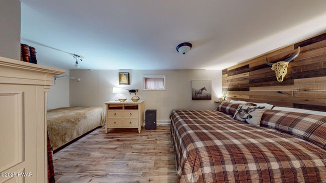 Bedroom 4 | Image 31