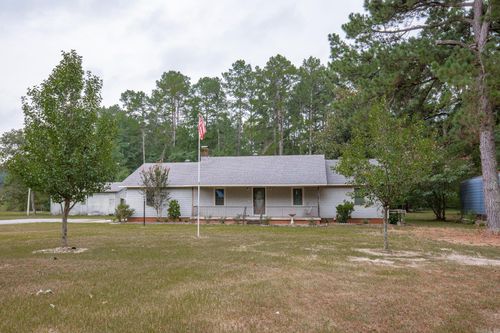379 Grant 167077, Sheridan, AR, 72150-6332 | Card Image