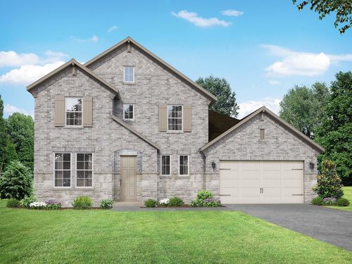 1811 Tioga View Dr, Rosharon, TX, 77583-4768 | Card Image