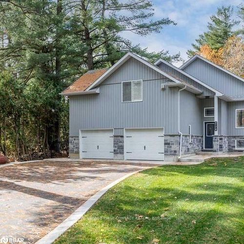 lower-3178 Oak St, Innisfil, ON, L9S2K3 | Card Image