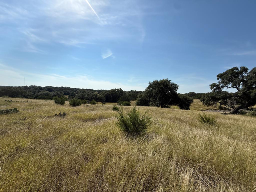 Land in Kerrville